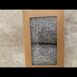 Frye Accessories - Frye pack of two soft socks Frye Accessories - Frye pack of two soft socks